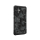UAG Pathfinder SE Magnet Samsung Galaxy S25 Ultra 5G camo 214479114061 - 1311741 - zdjęcie 3